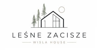Wisła HOUSE 
