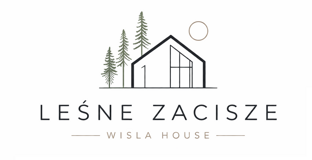 Wisła HOUSE 